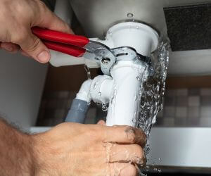 About Plumbers Pros Osage, WY